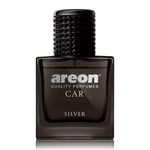areon-car-perfume-50ml-silver-1