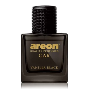 areon-car-perfume-50ml-vanilla-black