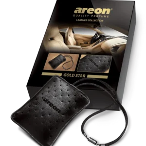 areon-Leather-Collection-thumb