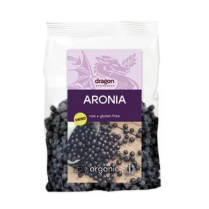 aronia-raw-dried-150