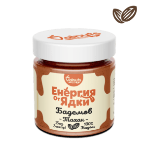 bademov-tahan-100naturalno-bez-zahar-energiq-ot-qdki