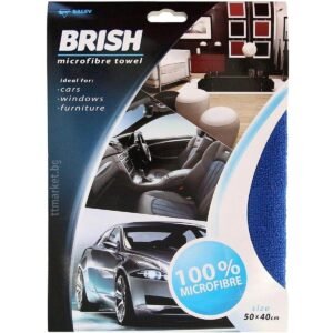 balev-brish-microfibre-towel-mikrofibarna-karpa-za-avtomobili-prozorci-i-mebeli-sina
