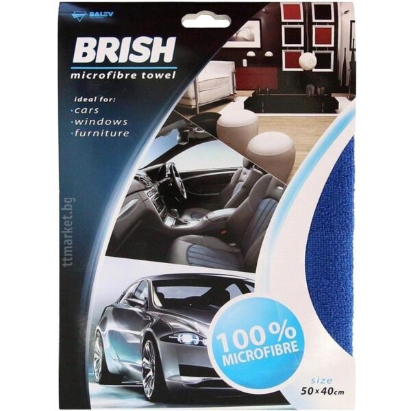 balev-brish-microfibre-towel-mikrofibarna-karpa-za-avtomobili-prozorci-i-mebeli-sina