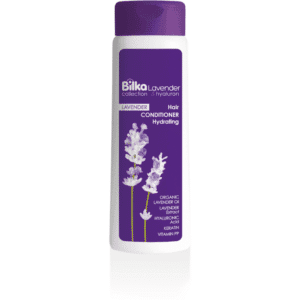 balsam-LAVENDER-and-HYALURON