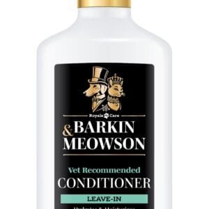 barkin&meowson-leave-in-conditioner