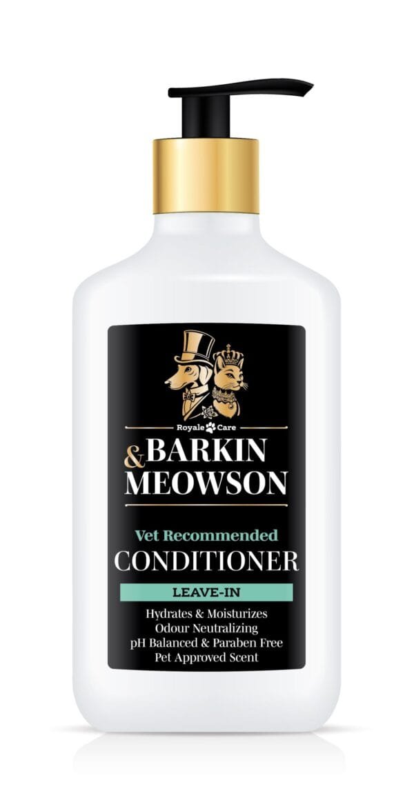 barkin&meowson-leave-in-conditioner