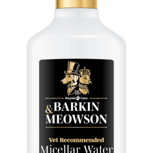 barkin&meowson-micellar-ear-water