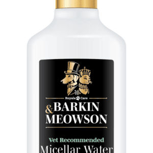 barkin&meowson-micellar-eye-water