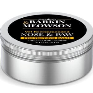 barkin&meowson-nose-paw-protecting-balm