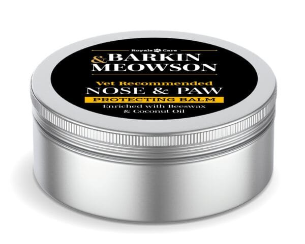 barkin&meowson-nose-paw-protecting-balm