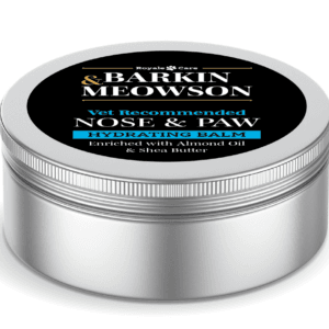 barkin&meowson-nose&paw