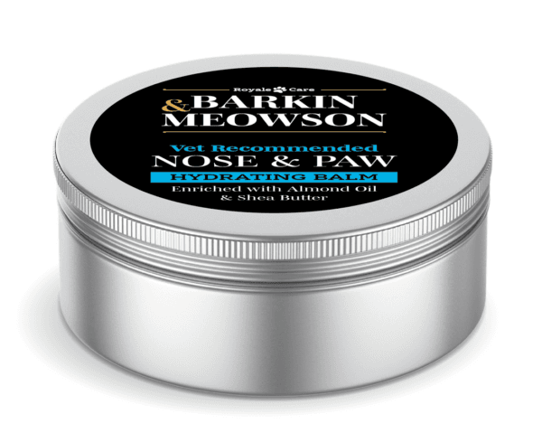 barkin&meowson-nose&paw