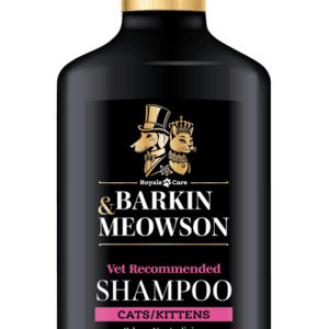 barkin&meowson-shampoo-cats-kittens