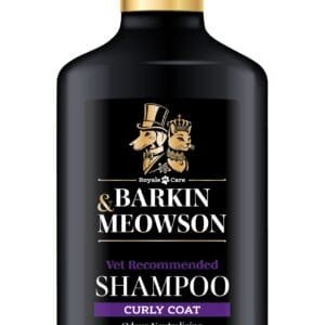 barkin&meowson-shampoo-curly-hair