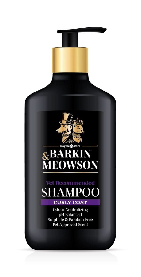 barkin&meowson-shampoo-curly-hair