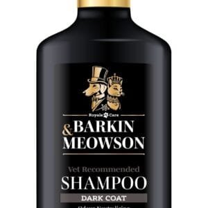 barkin&meowson-shampoo-dark-hair