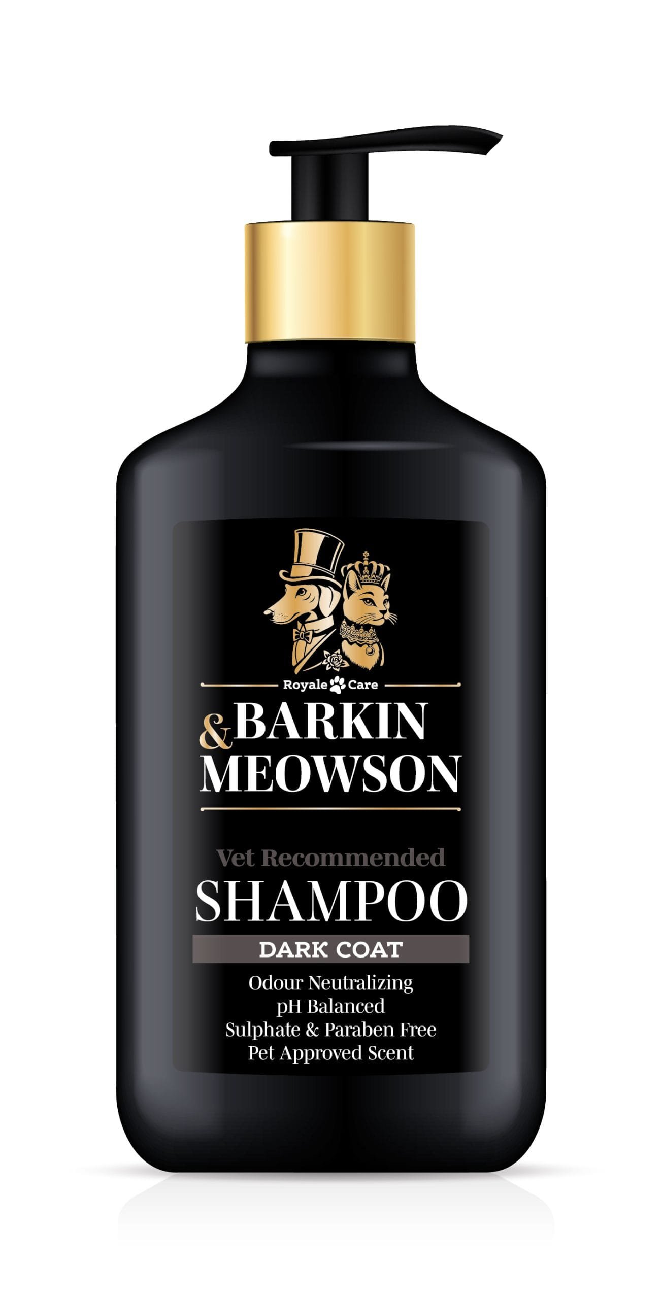barkin&meowson-shampoo-dark-hair