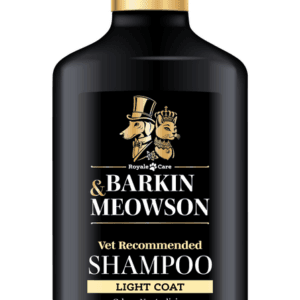 barkin&meowson-shampoo-light-hair