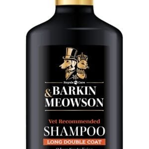 barkin&meowson-shampoo-long-hair