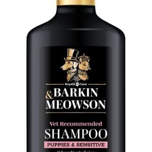 barkin&meowson-shampoo-sensitive