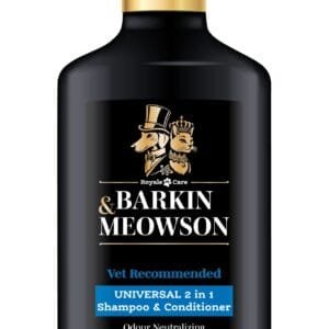 barkin&meowson-universal-shampoo-2in1