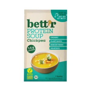 better-chickpea-soup