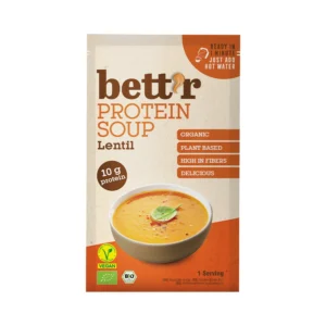 better-lentils-soup