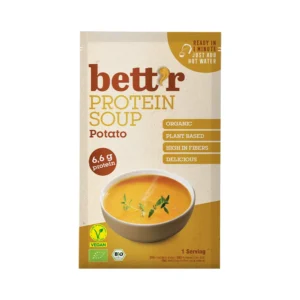 better-potato-soup