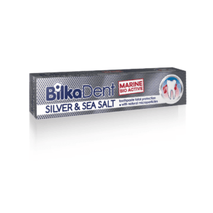 BilakDent-Marine-Toothpaste-1