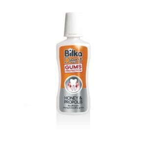BilakDent-Mouthwas-Honey-Propolis