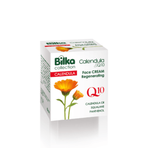 Bilka-CalendullaQ10-2