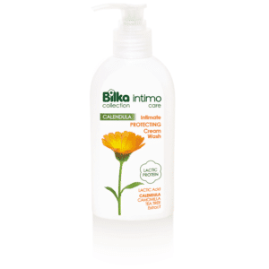 Bilka-Collection-Intimo-Care