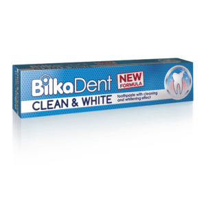 bilka-dent-4