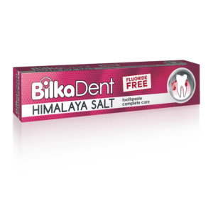 bilka-dent-himaalaya