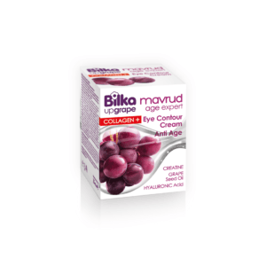 Bilka-EYE_CREAM_ME-1