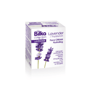 bilka-face-cream-lavender
