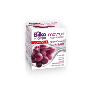 Bilka-FACE_CREAM_ME-1