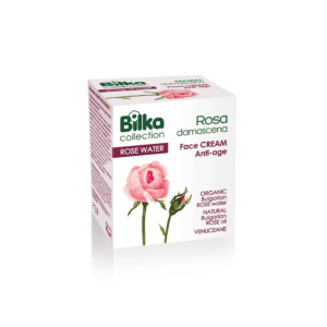 Bilka-FACE_CREAM_RD-1