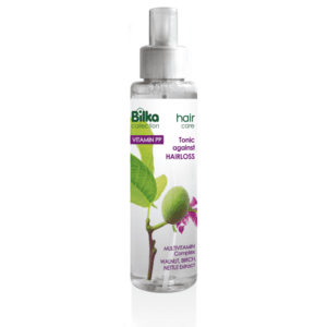 bilka-hair-loss-new
