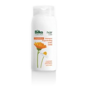 bilka-hair-regenerating-shampoo