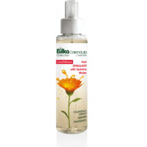 bilka-hair-stimulant