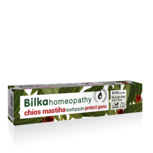 bilka-homeopathy-chios-mastiha