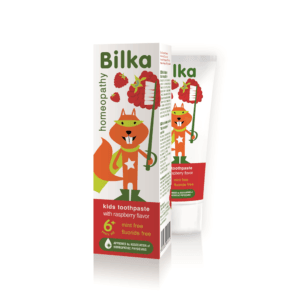 bilka-homeopathy-kids-raspberry-toothpaste