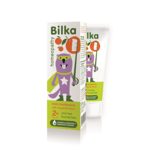 bilka-homeopathy-kids-toothpaste-orange