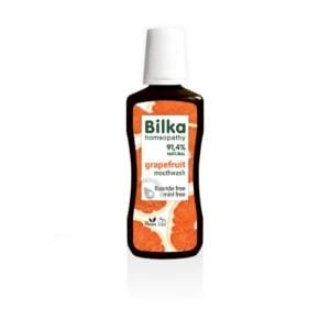 bilka-homeopathy-mouthwash-grapefruit