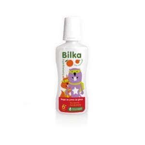 bilka-kids-mouthwash-rapberry