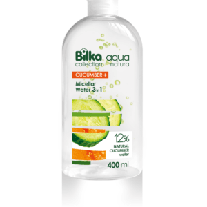 bilka-micellar-foam-3-in-1-cucumber