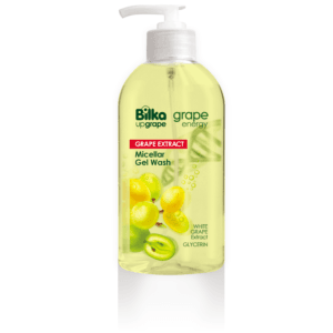 bilka-micellar-gel-3-1-grape
