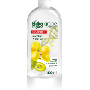 bilka-micellar-water-3-in-1-grape