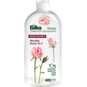 Bilka-Micellar_Rose_Water_400ml